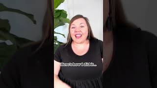 7 Steps to Launch a Successful Virtual Assistant Business