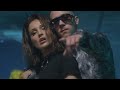 MaRina ft Kabe News Video von Marina