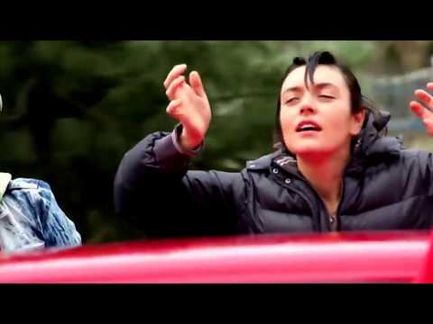 ATLA ARABAYA PART 2   Dinleyeni Tribe Sokar !   Tofaş'a Özel Rap   Kopmak Garanti !