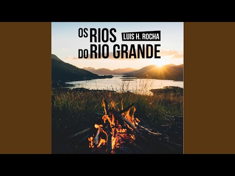 Os Rios do Rio Grande