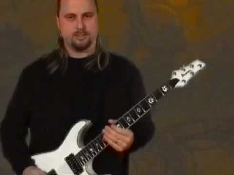 BOSS ML-2