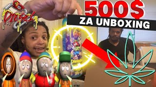 Video 54