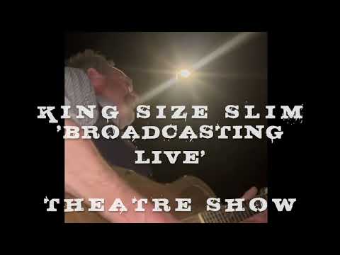 Play Video Youtube Video