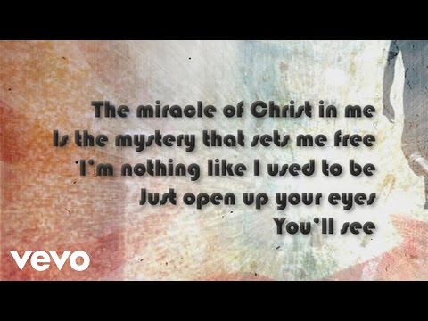 Counting on God - Desperation Band