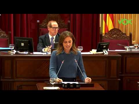 Que no te engañen con la Sanidad: Sánchez gasta 691 millones en RTVE y 172 en atención primaria.