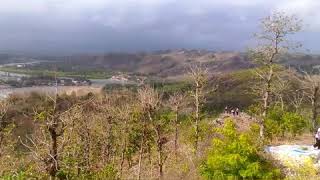 Download lagu Story wa 30 detik..sio ado mp3