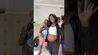 Download lagu #pregnant #pregnancy #shorts #shortvideo #youtubeshorts #viralshort mp3 Download lagu #pregnant #pregnancy #shorts #shortvideo #youtubeshorts #viralshort mp3