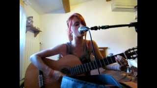 Les soldats de plombs de Tryo, par Clochette Shay