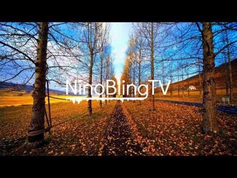 Babel-Ish & Freddy Moreira - Rude Gyal