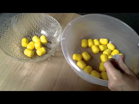 kmc Pokal 2015/16 I - Auslosung 1. Runde