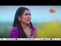 Hukumachi Rani Hee Episodic Promo Daily 7PM Marathi Serial Sun Marathi