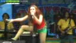 Download lagu titin karisma-3 (3).3gp mp3