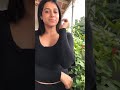 Shilpa Manjunath