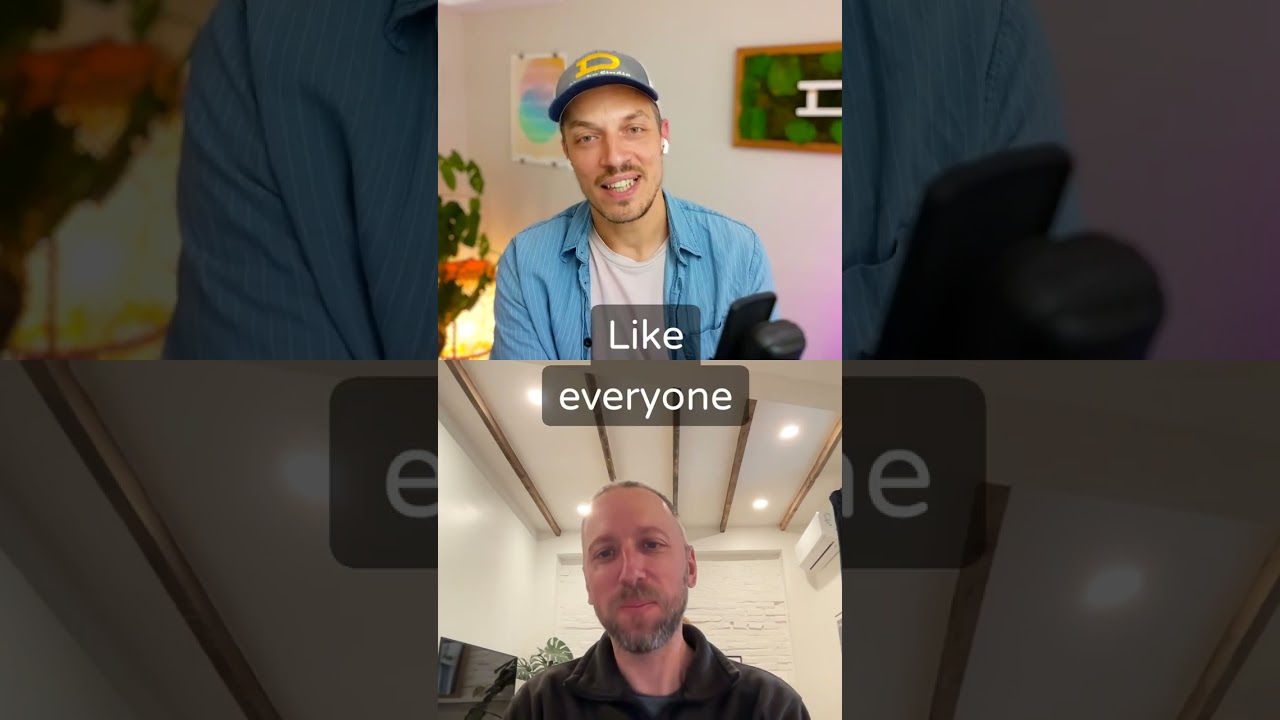 Thumbnail for video: A good user experience can just be the stability of the software.