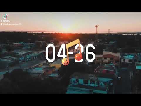 ya no me importa - reghos🇲🇽