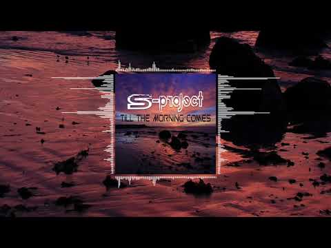 S-Project Feat.  Emma Lea - La La La Song (Official Audio)
