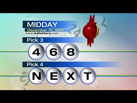 download lagu mp3 mp4 Usa 3 Midday, download lagu Usa 3 Midday gratis, unduh video klip Usa 3 Midday