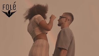 Rrezon - Harrom