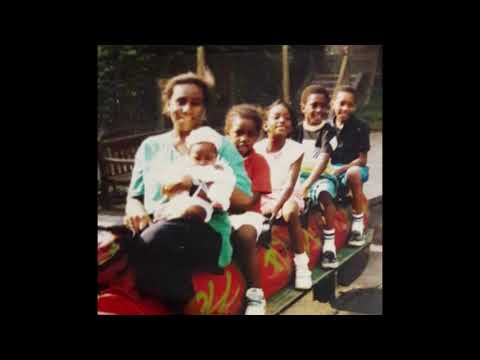 A.STAXX - "Dear Margaret"