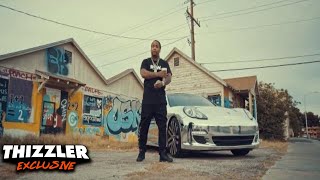 DOT x Preddy Boy P. x Pooh Hefner - Ain't Me (Exclusive Music Video) [Thizzler.com]