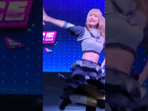 221120 (Moga Fancam) Kaibutsu - Super Idol @ The Street JK Cover Dance Contest 2022