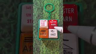 Download lagu 🚨 Your favorite Airbus A320 Cockpit Warning Sound Simulator  https://www.cockpitphd.com/a320aws.html mp3