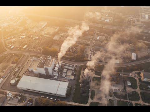 Mass Transfer Principles for Gas Liquid Vapor Liquid Unit Operations Trailer