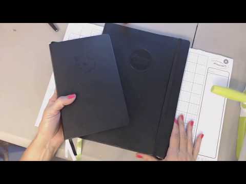 Giveaways, Freebies, and Specials