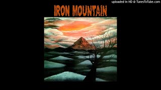 Music video thumbnail preview for IRON MOUNTAIN - Keeper Of Coffins by Iron Mountain