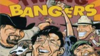 TWANGBANGERS Truck Drivin Man (Bill Kirchen Audio Fan Site).