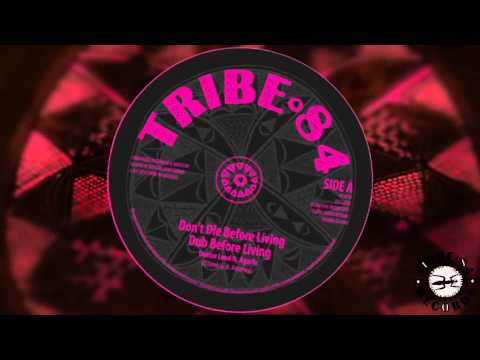 A1. Doktor Lond feat Agarfa - Dont Die Before Living