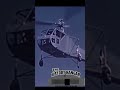 Before The Black Hawk Meet The XR 4 America S First Military Helicopter Thehistoryhangar