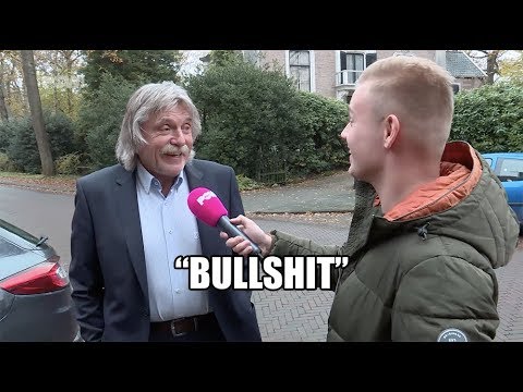 Nederland welkom op WK voor losers