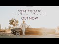 EYES ON YOU Official Video Tarsem Jassar Punjabi Songs 2019 Vehli Janta Records