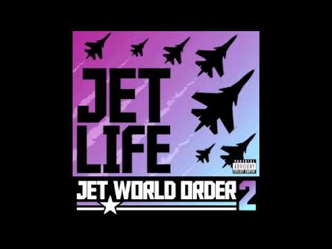 Jet Life - 