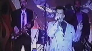 Mighty Mighty Bosstones - Live 1997.10.22 - Part 1