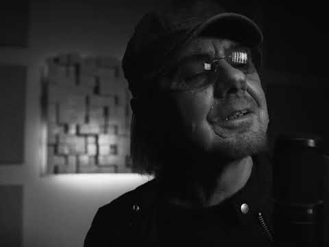 Toni Janković - Sjećanja (Official video)