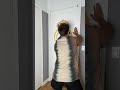 POV Your Parents Lock You In Your Room But You Don T Know Why Until Shorts