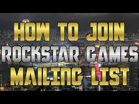download lagu mp3 mp4 Rockstar Subscribe, download lagu Rockstar Subscribe gratis, unduh video klip Rockstar Subscribe