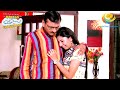 Popatlal S Fiance Turns Out Fraud Taarak Mehta Ka Ooltah Chashmah Popatlal Ki Shadi Fraud Se
