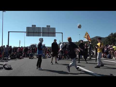 InfoTaronja 29 juny 2021