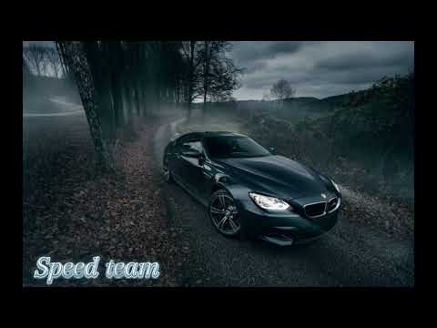 KLLIN & Atello X - Пьяный