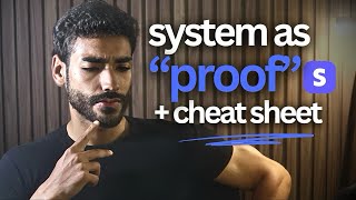 How to close $10K deals with zero testimonials — the hidden psychology