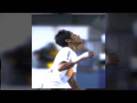 MC Theus Cba - QUERIDIN POR ELAS E O ÓDIO DOS ALEMÃO