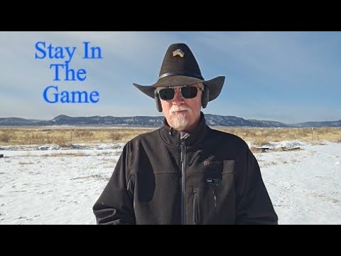 Plan To Take Care Of Yourself