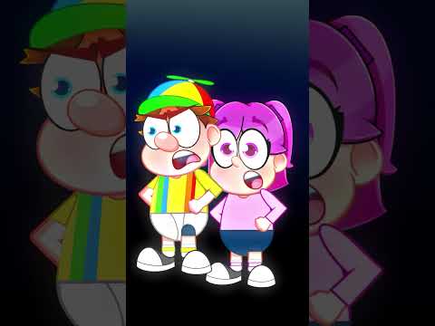 Johnny PROVES How Much He Loves Daisy... #heresjohnny #johnny #daisy #girlfriend