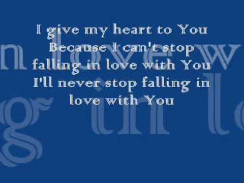 download lagu mp3 mp4 Better Than Life Lyrics, download lagu Better Than Life Lyrics gratis, unduh video klip Better Than Life Lyrics