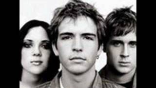 justincase - The Key