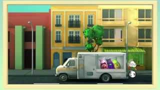 Life Cycle Assessment