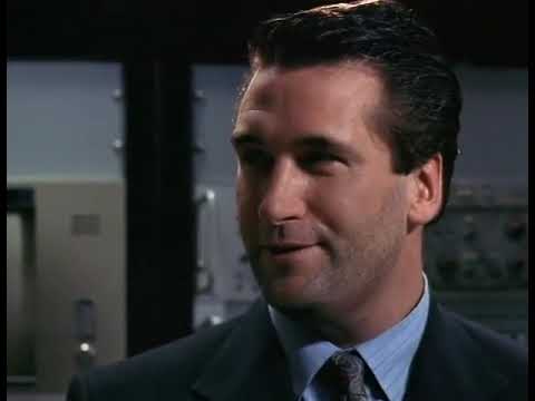 Trailer Killing Moon Trailer Official